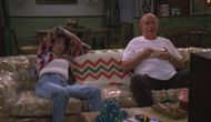Everybody Loves Raymond (Image via CBS)